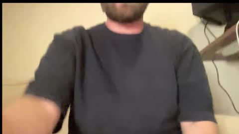 MIke online show from 10.12.25