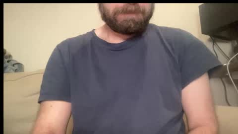 MIke online show from 10.18.25