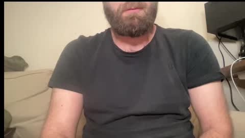 MIke online show from 11.21.25