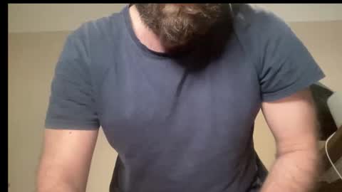 MIke online show from 11.25.25