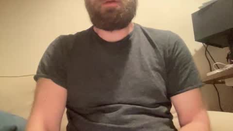 MIke online show from 03.02.26