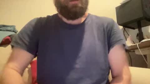 MIke online show from 03.03.26