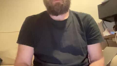 MIke online show from 03.06.26