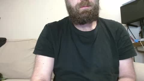 MIke online show from 03.07.26