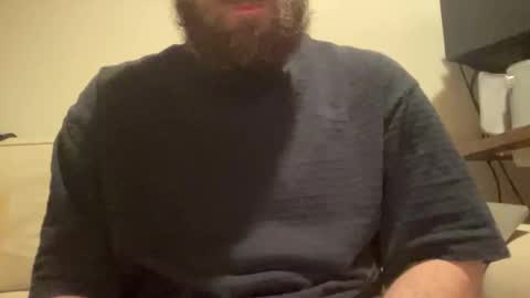 MIke online show from 03.15.26