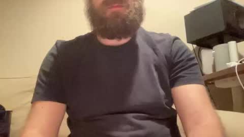 MIke online show from 03.23.26