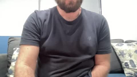 MIke online show from 03.30.26