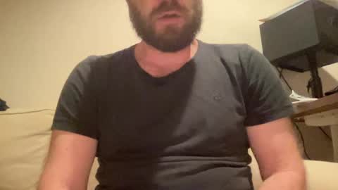 MIke online show from 04.08.26