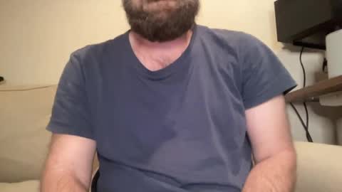 MIke online show from 05.16.26