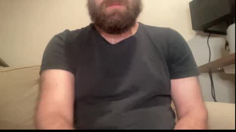 MIke online show from 05.24.26