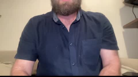 MIke online show from 06.02.26