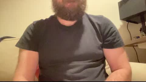 Snapshot of mike_berlin1 chatting on 06.14.26 MIke online show from 06.14.26
