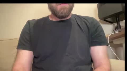 Snapshot of mike_berlin1 chatting on 07.17.26 MIke online show from 07.17.26
