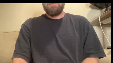 Snapshot of mike_berlin1 chatting on 07.17.26 MIke online show from 07.17.26
