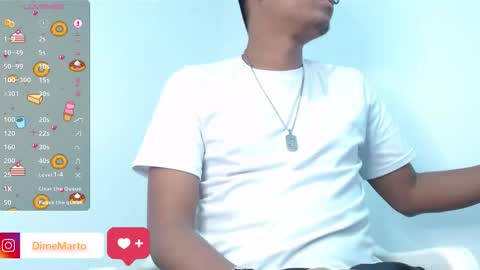 Mike online show from 11.16.25