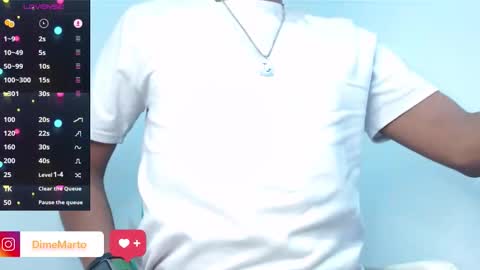 Mike online show from 01.13.26