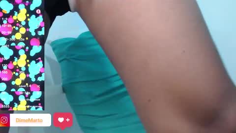 Mike online show from 02.18.26