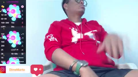 Mike online show from 03.16.26