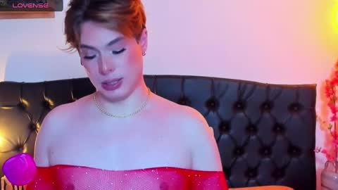 Snapshot of mike_blossom chatting on 01.14.25 Henry Price online show from 01.14.25