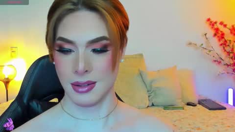 Henry Price online show from 02.03.26