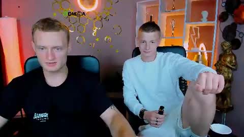 Mike online show from 06.29.26