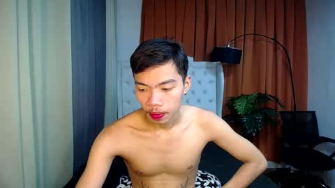 Chan Chan online show from 02.05.26