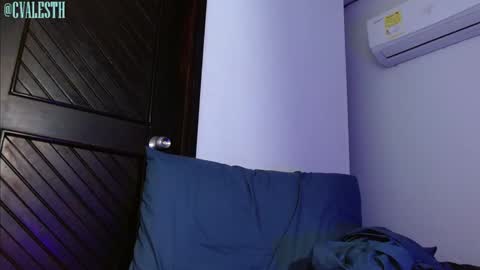 mike_d1030 online show from 01.17.25