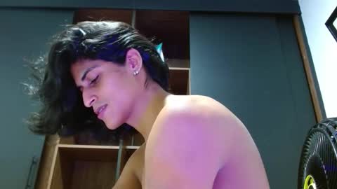 mike_d1030 online show from 11.02.25