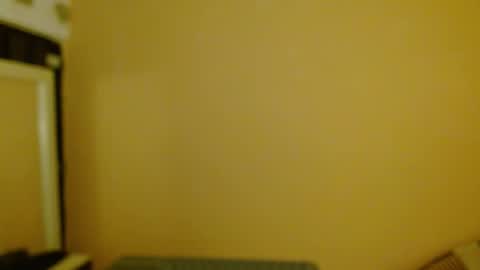 mike_d1030 online show from 05.27.26