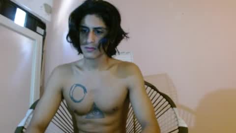 mike_d1030 online show from 05.31.26