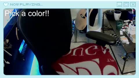 mike_davis44444 online show from 02.27.26