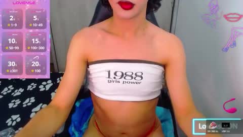 mike_dimarco online show from 10.19.25