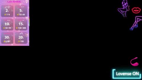 mike_dimarco online show from 10.30.25