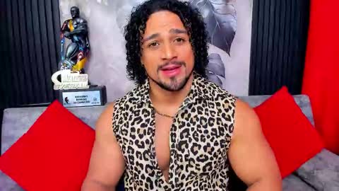   online show from 02.09.26