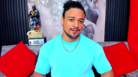   online show from 02.20.26