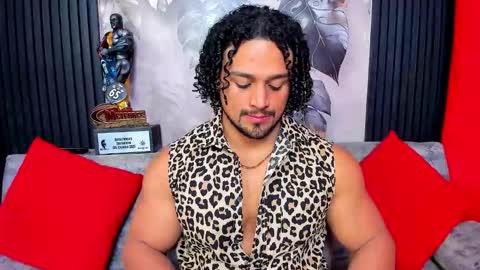   online show from 02.25.26