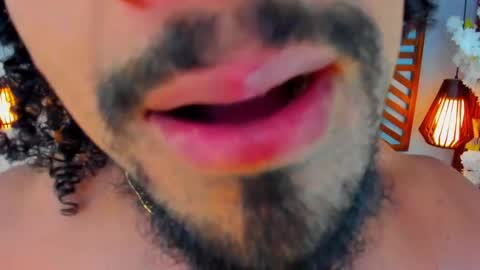   online show from 05.09.26