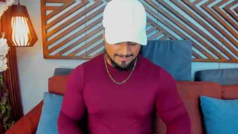   online show from 05.12.26