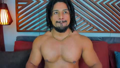   online show from 05.13.26