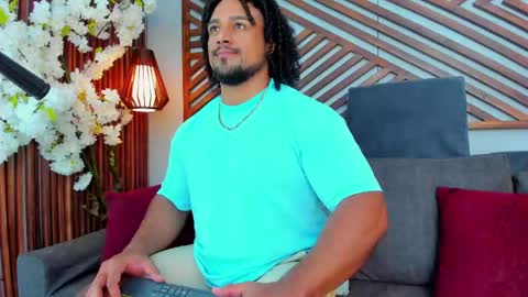   online show from 05.20.26