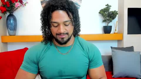  online show from 05.27.26