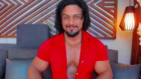   online show from 05.30.26