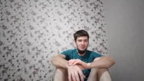 Snapshot of mike_foro chatting on 10.19.25 mike_foro online show from 10.19.25