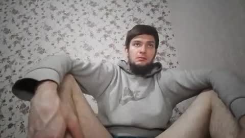 Snapshot of mike_foro chatting on 11.10.25 mike_foro online show from 11.10.25