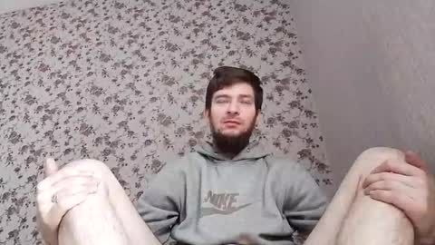 Snapshot of mike_foro chatting on 11.13.25 mike_foro online show from 11.13.25