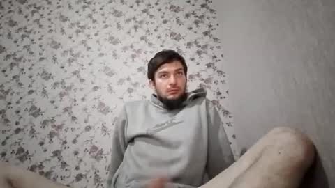 Snapshot of mike_foro chatting on 11.15.25 mike_foro online show from 11.15.25