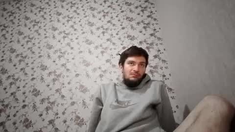 Snapshot of mike_foro chatting on 11.16.25 mike_foro online show from 11.16.25