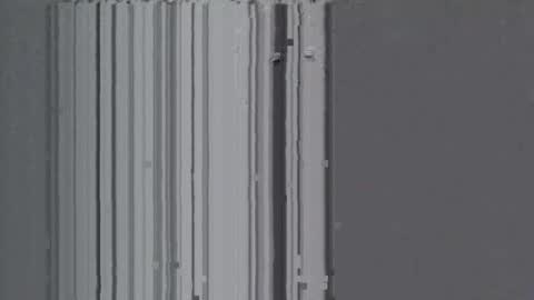 Snapshot of mike_foro chatting on 11.19.25 mike_foro online show from 11.19.25