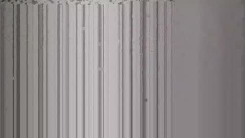 Snapshot of mike_foro chatting on 11.23.25 mike_foro online show from 11.23.25