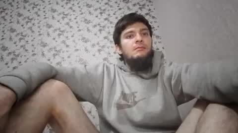 Snapshot of mike_foro chatting on 11.28.25 mike_foro online show from 11.28.25